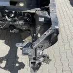 LONJERON STANGA NISSAN QASHQAI II 1.5 dCi 2013-2017 oe-G5111HV0MA, vedere frontata