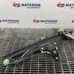 MACARA USA FATA DREAPTA NISSAN QASHQAI II 1.5 dCi 2013-2017 oe-807004EA0A, vedere laterala