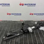 MACARA USA FATA DREAPTA NISSAN QASHQAI II 1.5 dCi 2013-2017 oe-807004EA1C, vedere frontata