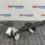 MACARA USA FATA DREAPTA NISSAN QASHQAI II 1.2 DIG-T 2013-2017 oe-807004EA1C, vedere frontata