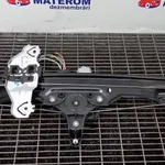 MACARA USA FATA DREAPTA NISSAN QASHQAI II 1.5 dCi 2013-2017 oe-807004EA1C, vedere laterala