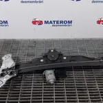 MACARA USA FATA DREAPTA NISSAN QASHQAI II 1.5 dCi 2013-2017 oe-807004EA1C, vedere laterala