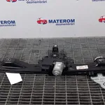 MACARA USA FATA DREAPTA NISSAN QASHQAI II 1.5 dCi 2013-2017 oe-807004EA1C, vedere frontata