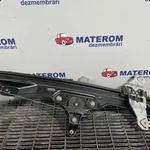 MACARA USA FATA DREAPTA NISSAN QASHQAI II 1.5 dCi 2013-2017 oe-807004EA1C, vedere laterala