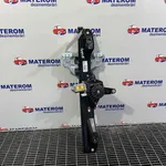 MACARA USA FATA STANGA NISSAN QASHQAI II 1.5 dCi 2013-2017 oe-807014EA3D, vedere frontata