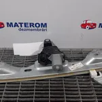 MACARA USA SPATE DREAPTA NISSAN QASHQAI II 1.5 dCi 2013-2017 oe-827004EA0A, vedere frontata
