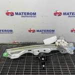 MACARA USA SPATE DREAPTA NISSAN QASHQAI II 1.5 dCi 2013-2017 oe-827004EA0A, vedere laterala