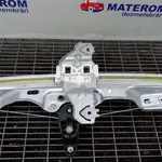 MACARA USA SPATE DREAPTA NISSAN QASHQAI II 1.5 dCi 2013-2017 oe-827004EA0A, vedere laterala
