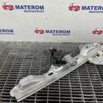 MACARA USA SPATE DREAPTA NISSAN QASHQAI II 1.5 dCi 2013-2017 oe-827004EA0A, vedere frontata