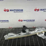 MACARA USA SPATE DREAPTA NISSAN QASHQAI II 1.5 dCi 2013-2017 oe-827004EA0A, vedere frontata