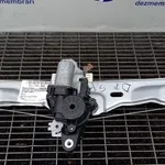 MACARA USA SPATE DREAPTA NISSAN QASHQAI II 1.5 dCi 2013-2017 oe-827004EA0A, vedere frontata
