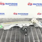 MACARA USA SPATE DREAPTA NISSAN QASHQAI II 1.5 dCi 2013-2017 oe-827004EA0A, vedere laterala