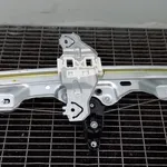 MACARA USA SPATE STANGA NISSAN QASHQAI II 1.5 dCi 2013-2017 oe-827014EA0A, vedere laterala
