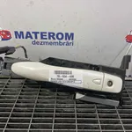 MANER USA FATA DREAPTA NISSAN QASHQAI II 1.5 dCi 2013-2017 oe-806404EA0B, vedere frontata