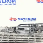 MANER USA FATA DREAPTA NISSAN QASHQAI II 1.5 dCi 2013-2017 oe-806404EA0B, vedere laterala