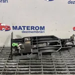MANER USA FATA DREAPTA NISSAN QASHQAI II 1.2 DIG-T 2013-2017 oe-806404EA0B, vedere laterala