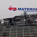 MANER USA FATA DREAPTA NISSAN QASHQAI II 1.5 dCi 2013-2017 oe-806404EA0B, vedere laterala