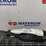MANER USA FATA DREAPTA NISSAN QASHQAI II 1.5 dCi 2013-2017 oe-806404EA0B, vedere frontata