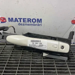 MANER USA FATA DREAPTA