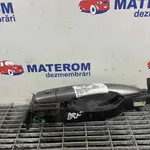 MANER USA FATA DREAPTA NISSAN QASHQAI II 1.2 DIG-T 2013-2017 oe-806404EA0B, vedere frontata