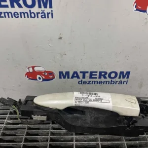 MANER USA FATA DREAPTA