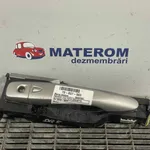 MANER USA FATA DREAPTA NISSAN QASHQAI II 1.5 dCi 2013-2017 oe-806B04EH0B, vedere frontata