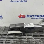 MANER USA FATA STANGA NISSAN QASHQAI II 1.2 DIG-T 2013-2017 oe-806404EA0B, vedere frontata