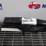 MANER USA FATA STANGA NISSAN QASHQAI II 1.5 dCi 2013-2017 oe-806404EA0B, vedere laterala