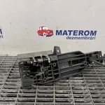 MANER USA FATA STANGA NISSAN QASHQAI II 1.2 DIG-T 2013-2017 oe-806404EA0B, vedere laterala