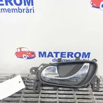 MANER USA FATA STANGA NISSAN QASHQAI II 1.5 dCi 2013-2017 oe-806714EA1A, vedere frontata