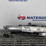 MANER USA FATA STANGA NISSAN QASHQAI II 1.5 dCi 2013-2017 oe-806B04EH0B, vedere frontata