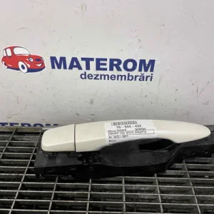 MANER USA SPATE DREAPTA