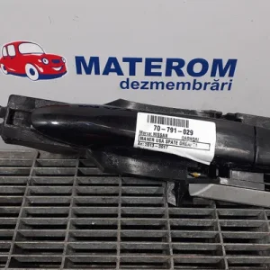 MANER USA SPATE DREAPTA