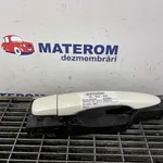 MANER USA SPATE DREAPTA NISSAN QASHQAI II 1.5 dCi 2013-2017 oe-806404EA0B, vedere frontata