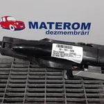 MANER USA SPATE DREAPTA NISSAN QASHQAI II 1.5 dCi 2013-2017 oe-806404EA0B, vedere frontata