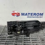 MANER USA SPATE DREAPTA NISSAN QASHQAI II 1.2 DIG-T 2013-2017 oe-806404EA0B, vedere laterala
