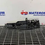 MANER USA SPATE DREAPTA NISSAN QASHQAI II 1.5 dCi 2013-2017 oe-806404EA0B, vedere laterala