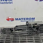 MANER USA SPATE DREAPTA NISSAN QASHQAI II 1.5 dCi 2013-2017 oe-806404EA0B, vedere laterala