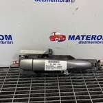 MANER USA SPATE DREAPTA NISSAN QASHQAI II 1.5 dCi 2013-2017 oe-806404EA0B, vedere frontata