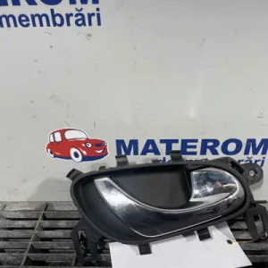 MANER USA SPATE DREAPTA