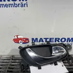MANER USA SPATE DREAPTA NISSAN QASHQAI II 1.5 dCi 2013-2017 oe-806704EA0A, vedere frontata