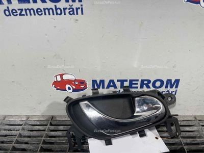MANER USA SPATE DREAPTA