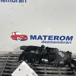 MANER USA SPATE DREAPTA NISSAN QASHQAI II 1.5 dCi 2013-2017 oe-806704EA0A, vedere laterala