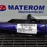 MANER USA SPATE STANGA NISSAN QASHQAI II 1.5 dCi 2013-2017 oe-806404EA0B, vedere frontata