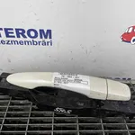 MANER USA SPATE STANGA NISSAN QASHQAI II 1.5 dCi 2013-2017 oe-806404EA0B, vedere frontata