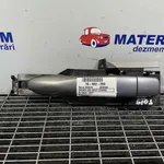 MANER USA SPATE STANGA NISSAN QASHQAI II 1.5 dCi 2013-2017 oe-806404EA0B, vedere frontata