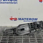 MANER USA SPATE STANGA NISSAN QASHQAI II 1.5 dCi 2013-2017 oe-806404EA0B, vedere laterala