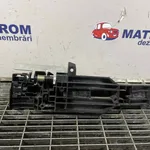 MANER USA SPATE STANGA NISSAN QASHQAI II 1.5 dCi 2013-2017 oe-806404EA0B, vedere laterala