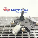 MOTORAS STERGATOR HAION NISSAN QASHQAI II 1.5 dCi 2013-2017 oe-287104EL0A, vedere laterala