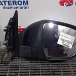 OGLINDA EXTERIOARA DREAPTA NISSAN QASHQAI II 1.5 dCi 2013-2017 oe-963014EA6D, vedere frontata